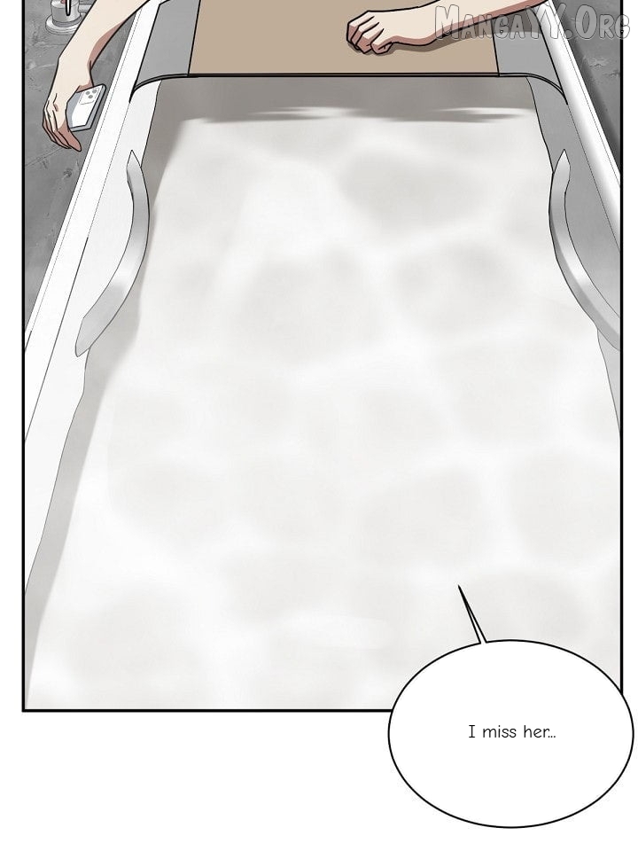 Change Me Chapter 54 - page 121